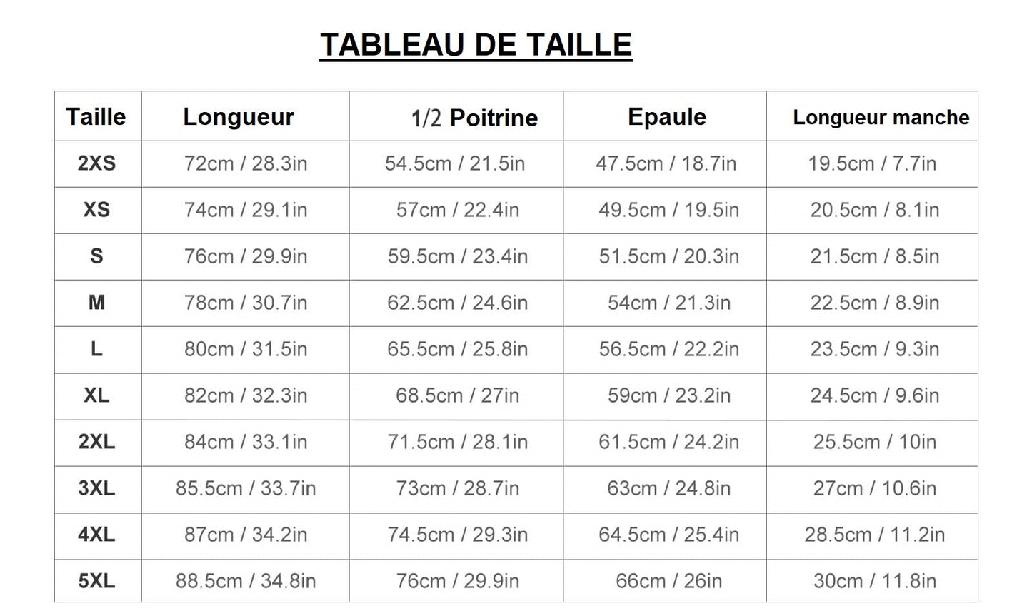 Chemise hévi marron imprimé gatu toga