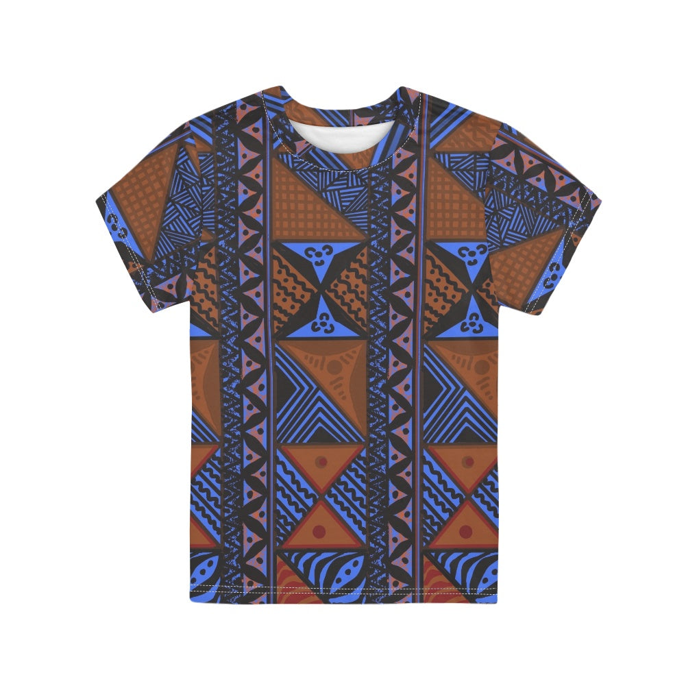 T-shirt enfant garçon gatu