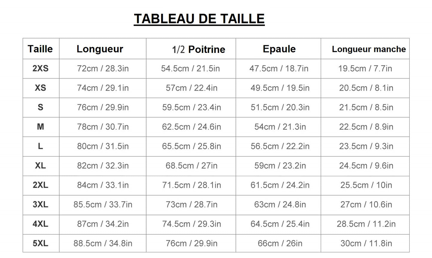 Chemise hévi noire imprimée gatu