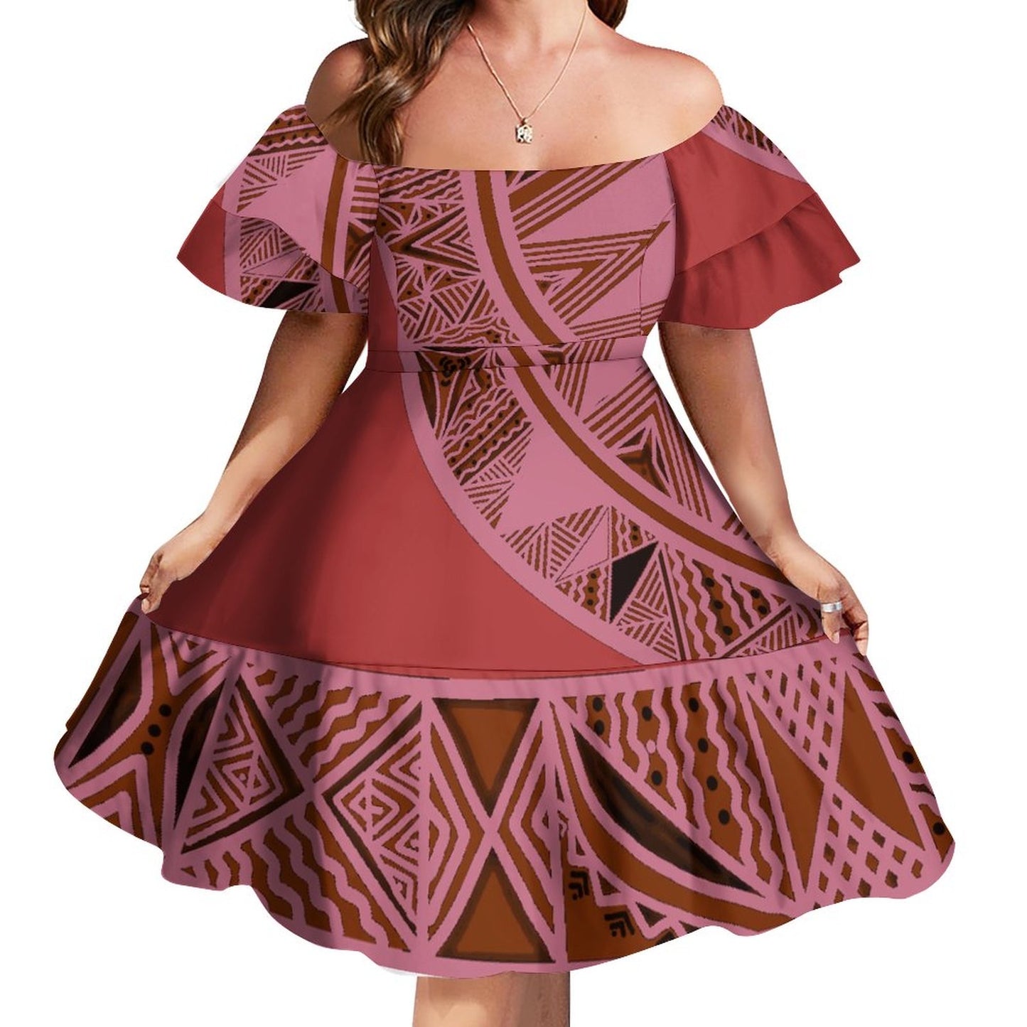 Robe Katalina