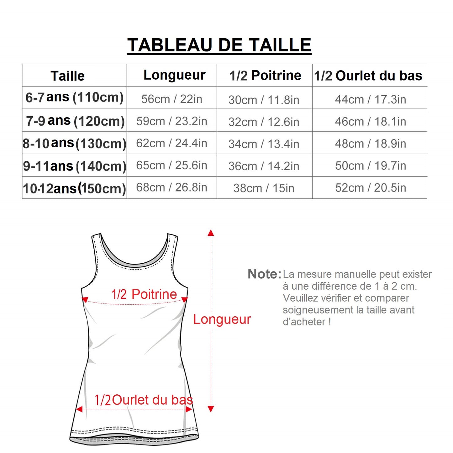Robe lina gris imprimée gatu