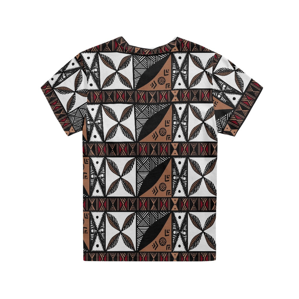 T-shirt enfant fille gatu