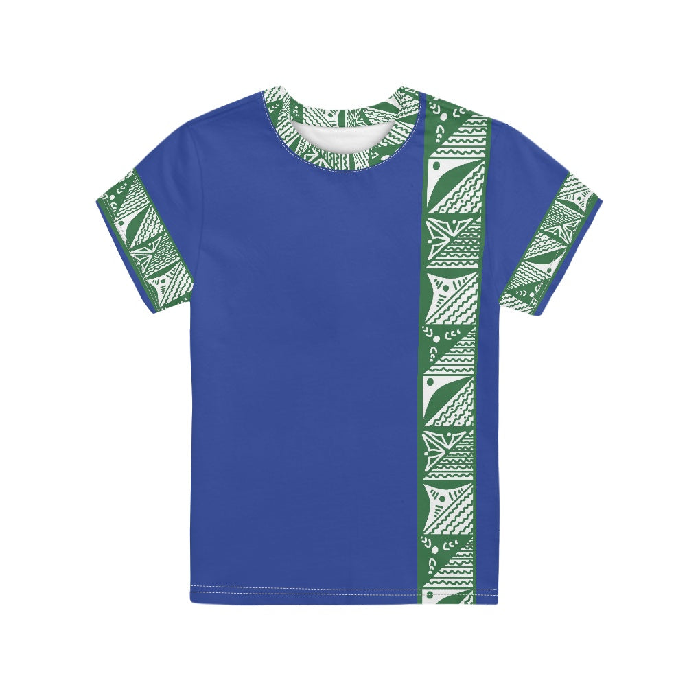 T-shirt enfant fille gatu