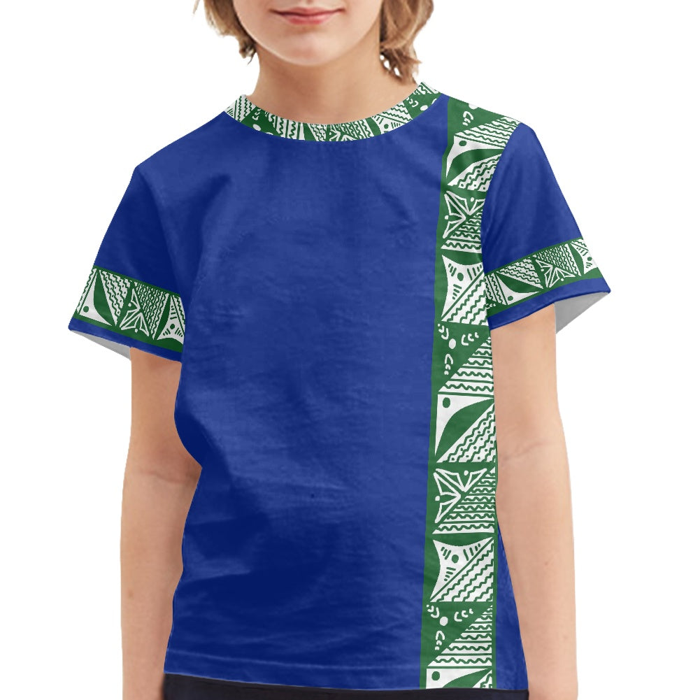 T-shirt enfant garçon gatu