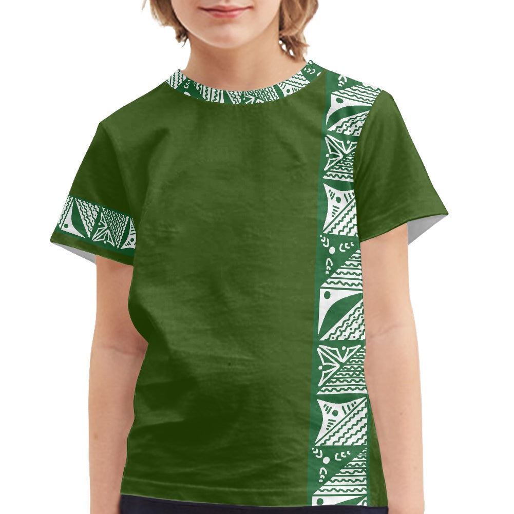 T-shirt enfant garçon gatu