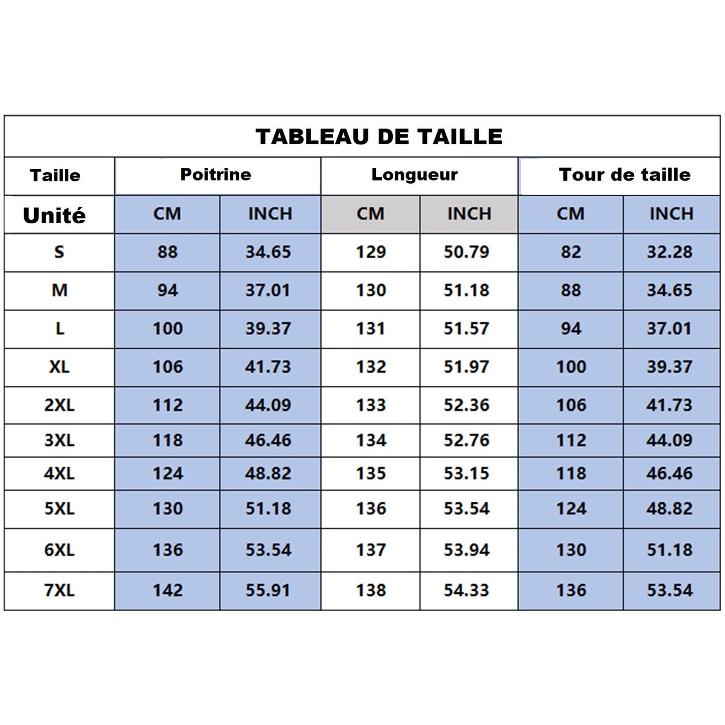 Robe longue matatoa  blanc
