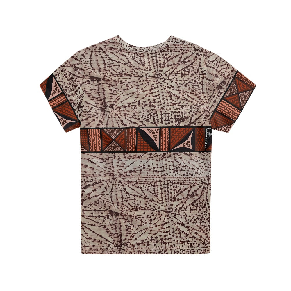 Tee-shirt kupesi enfant