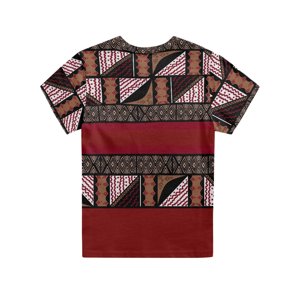 T-shirt enfant fille gatu