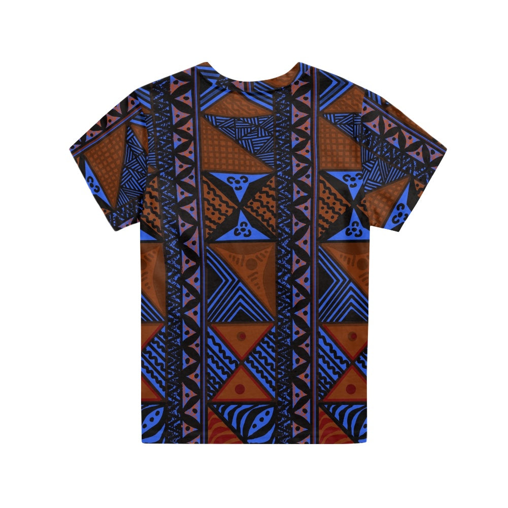 T-shirt enfant garçon gatu