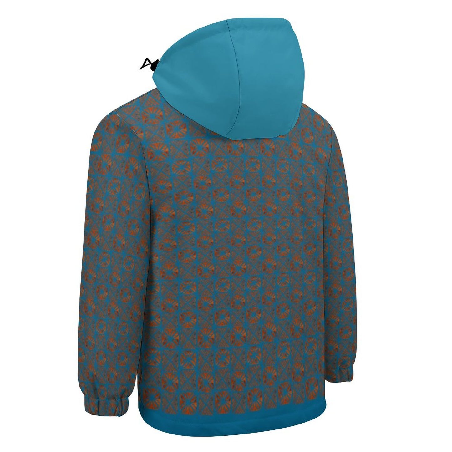 Veste courte et fine pour enfants