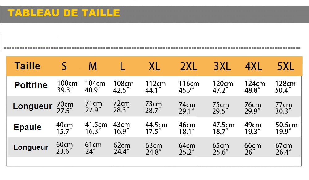 Chemise gatu manches longues en mousseline de soie