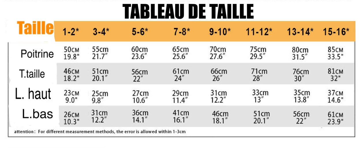Robe laa imprimée jaune