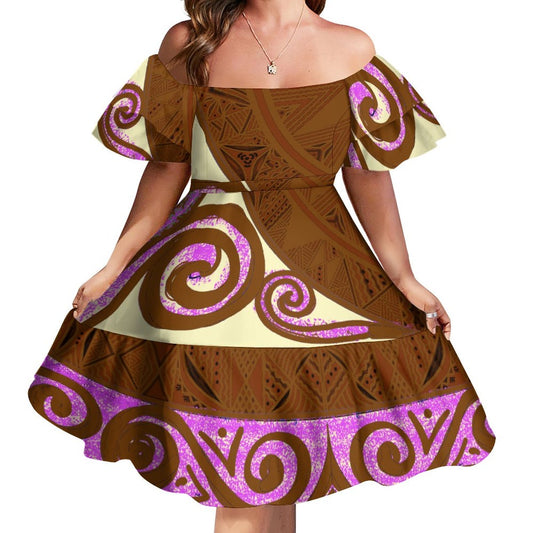 Robe Katalina