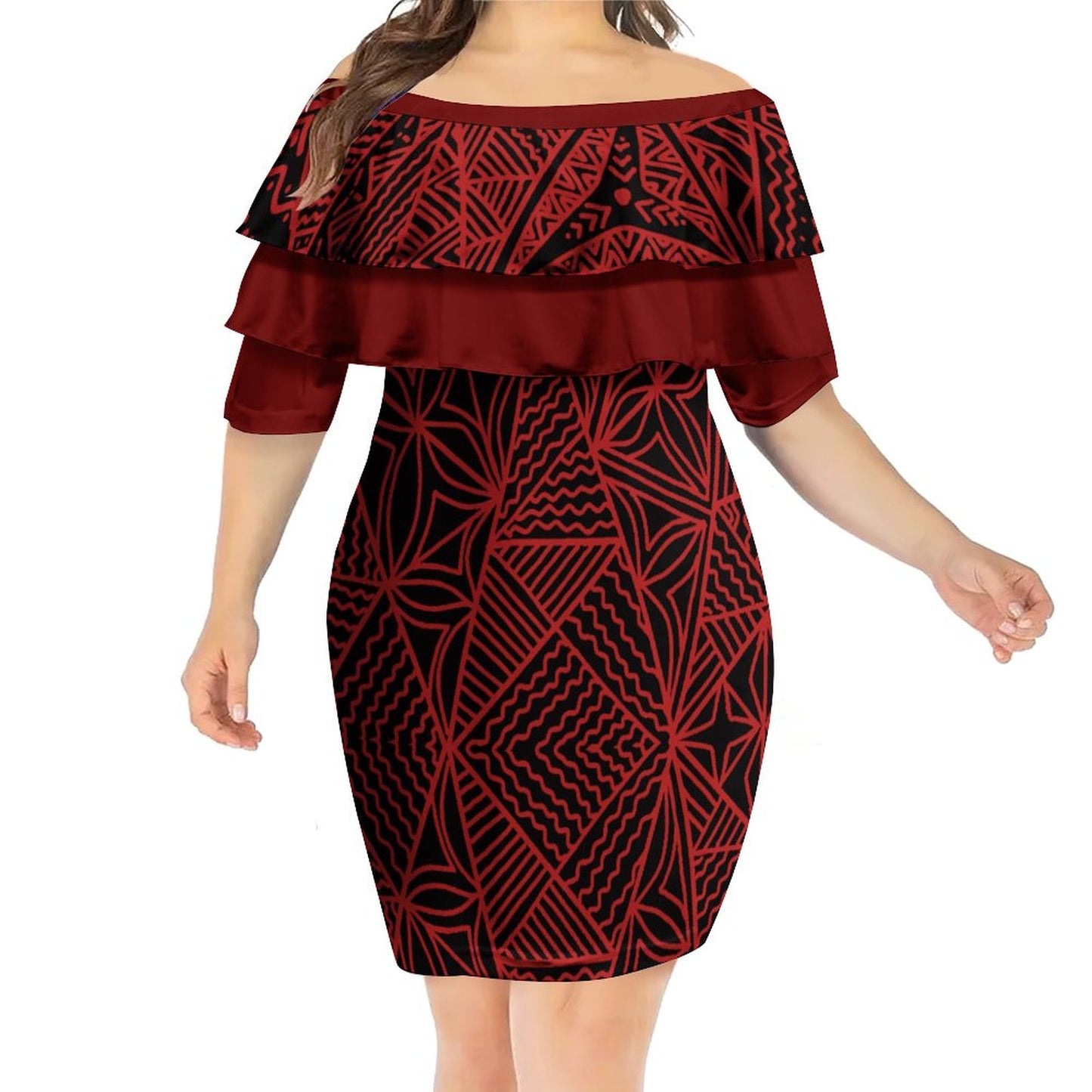 Robe Sarah