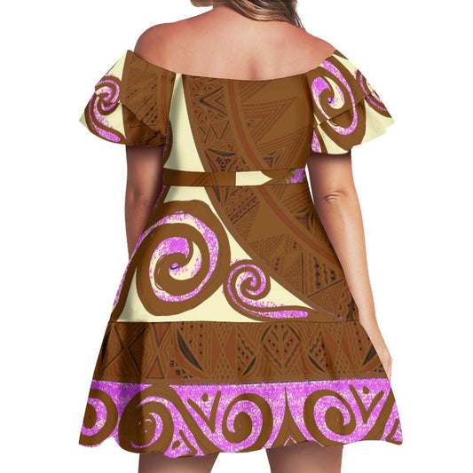 Robe Katalina