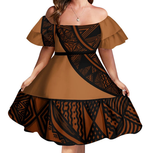 Robe Katalina