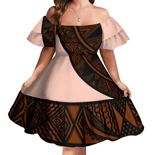 Robe Katalina