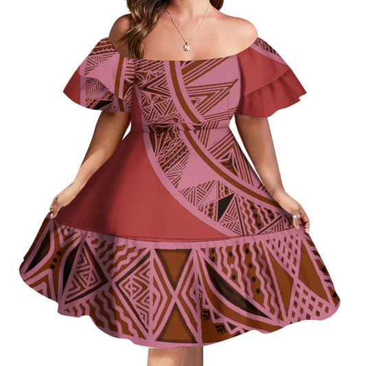 Robe Katalina