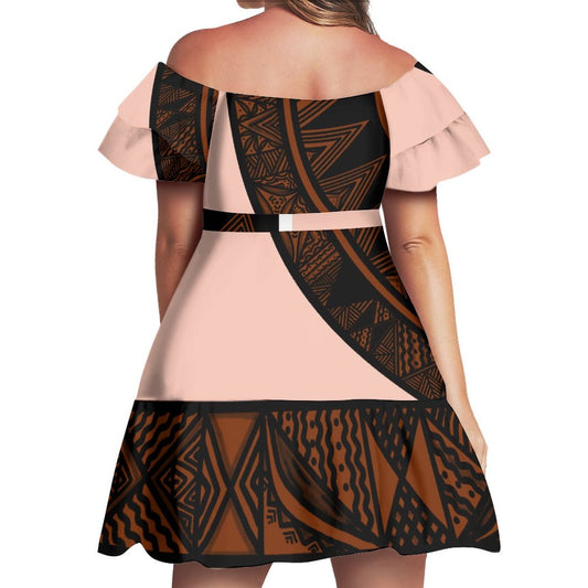 Robe Katalina
