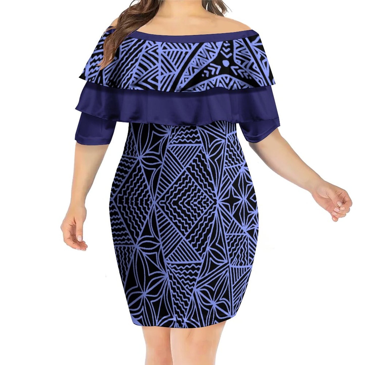 Robe Sarah